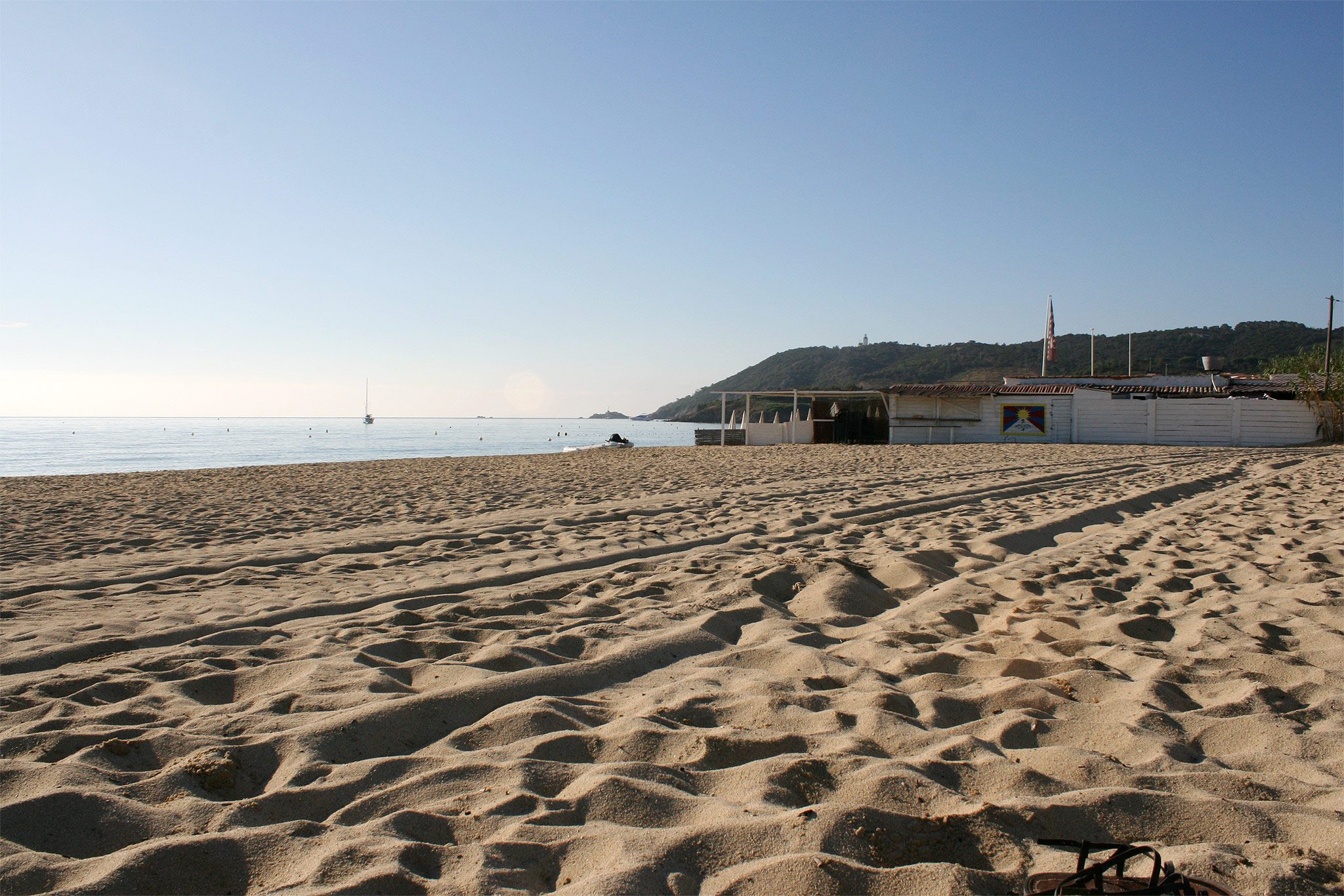 Ramatuelle